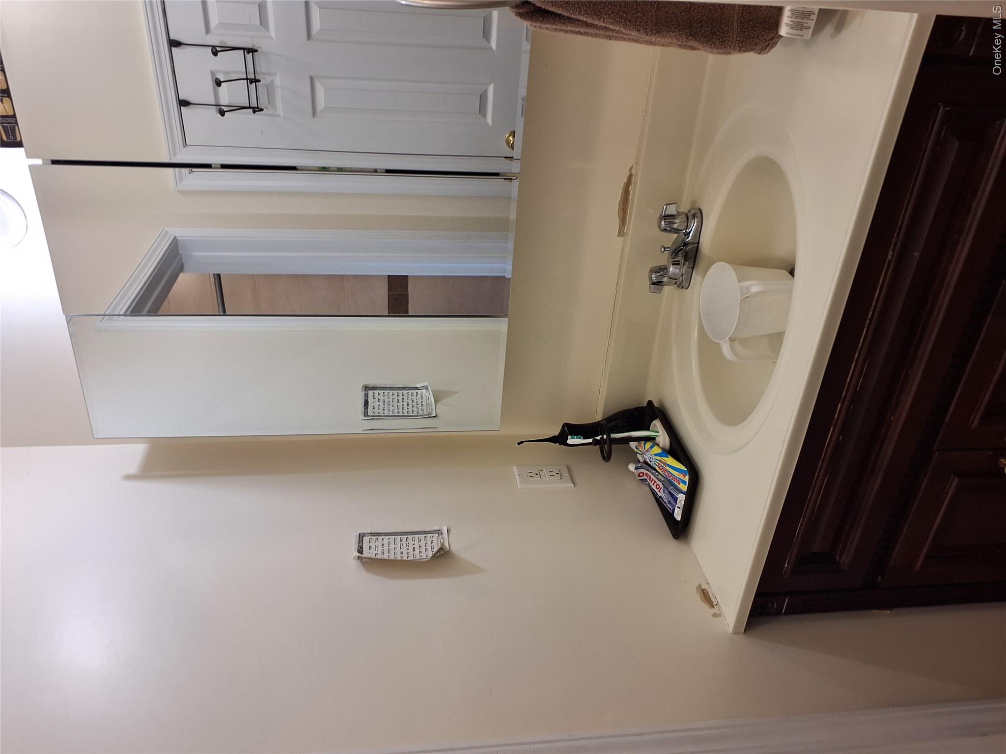 40 Herrick Avenue 201 Property Photo 39