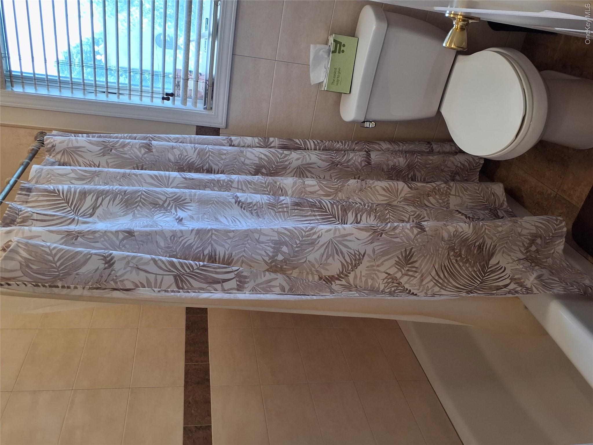 40 Herrick Avenue 201 Property Photo 40