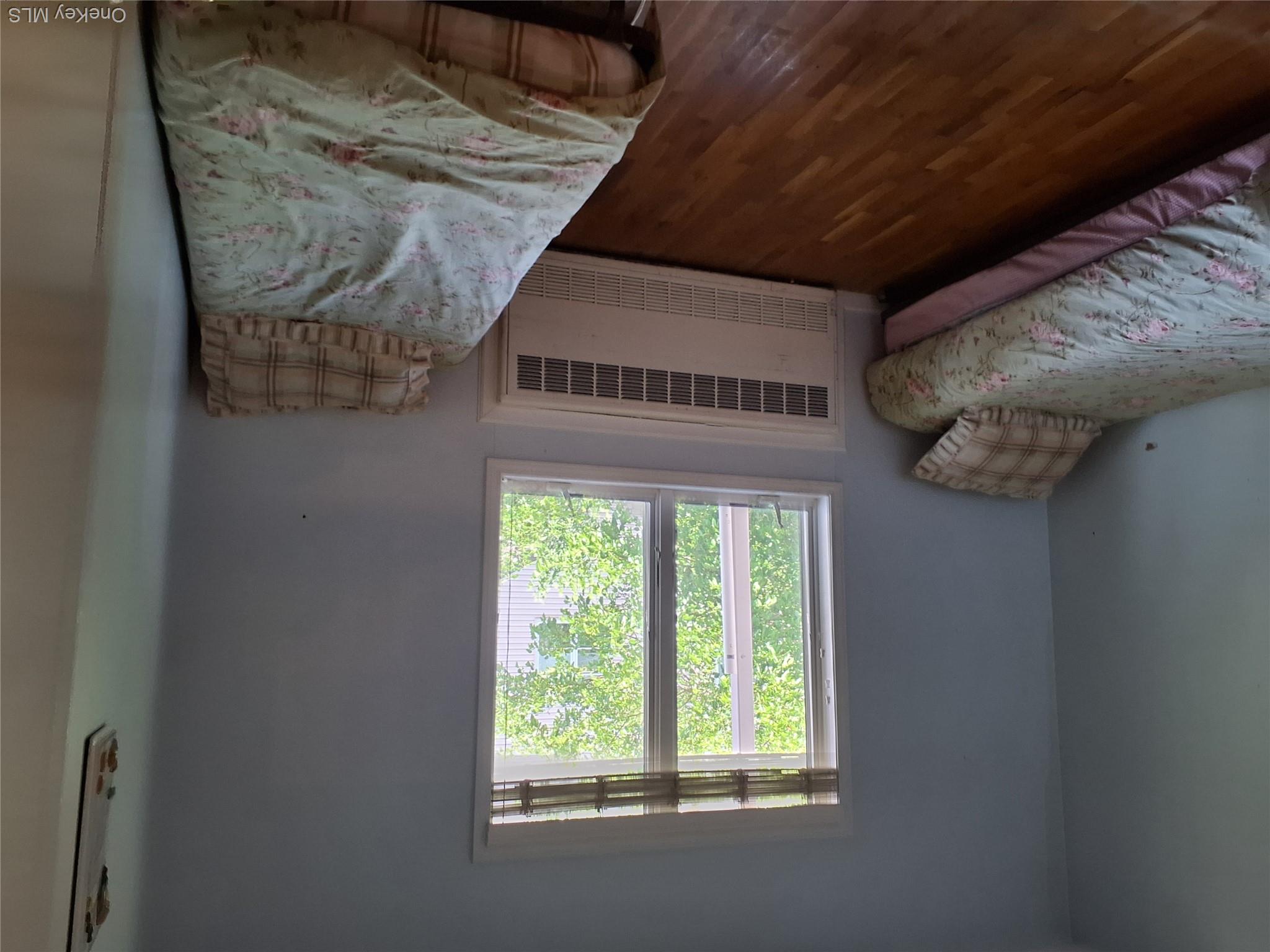 40 Herrick Avenue 201 Property Photo 41