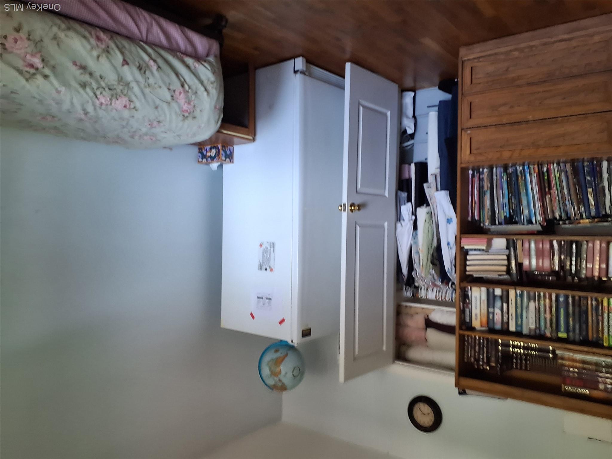 40 Herrick Avenue 201 Property Photo 42