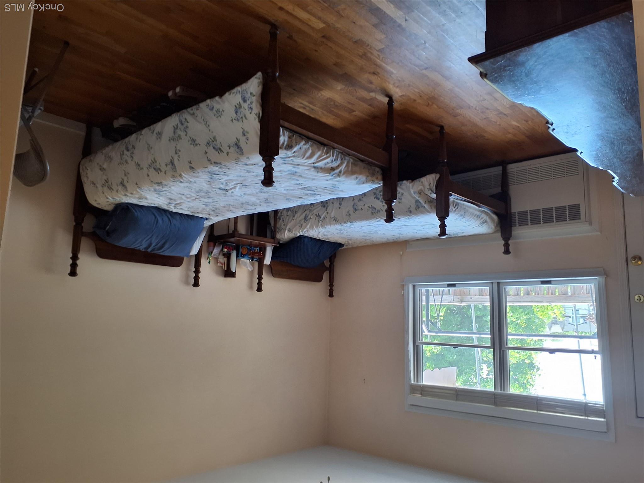 40 Herrick Avenue 201 Property Photo 43