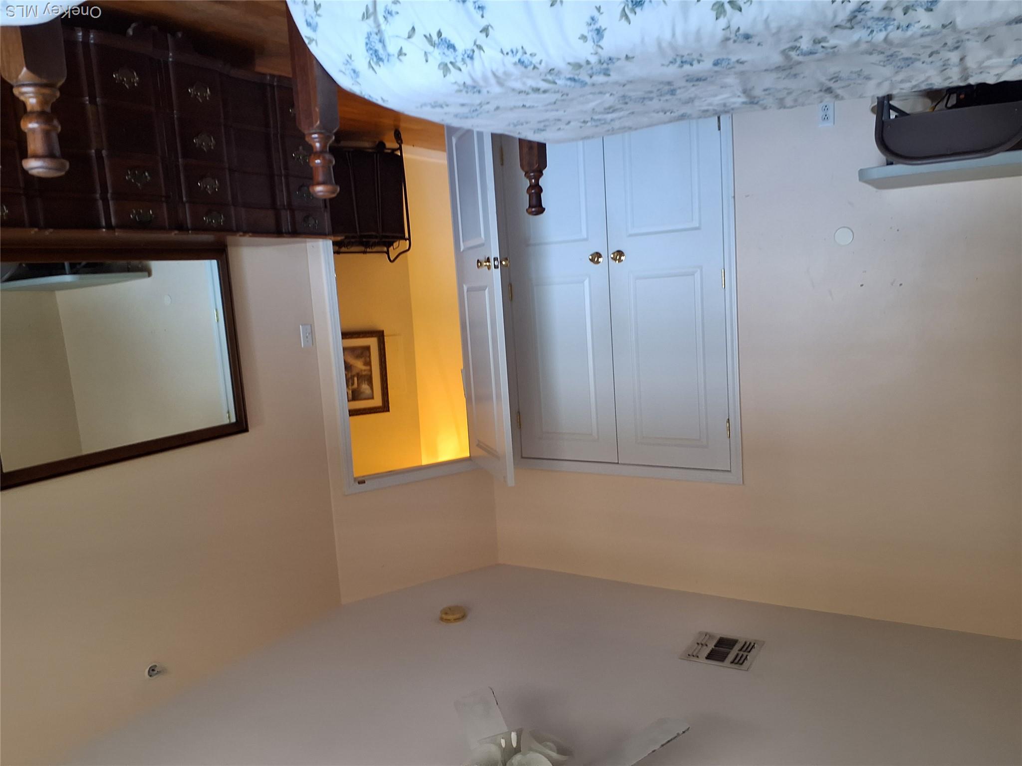 40 Herrick Avenue 201 Property Photo 44