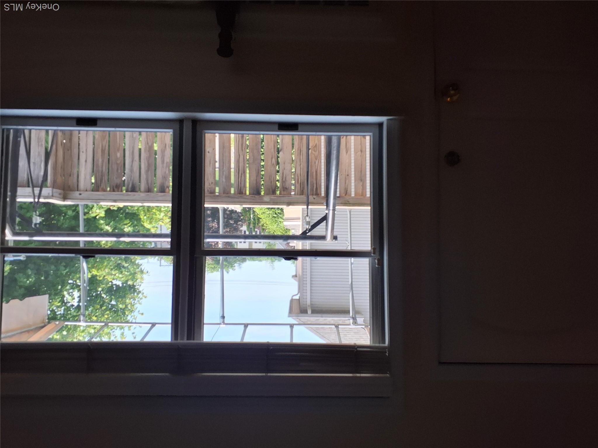 40 Herrick Avenue 201 Property Photo 45