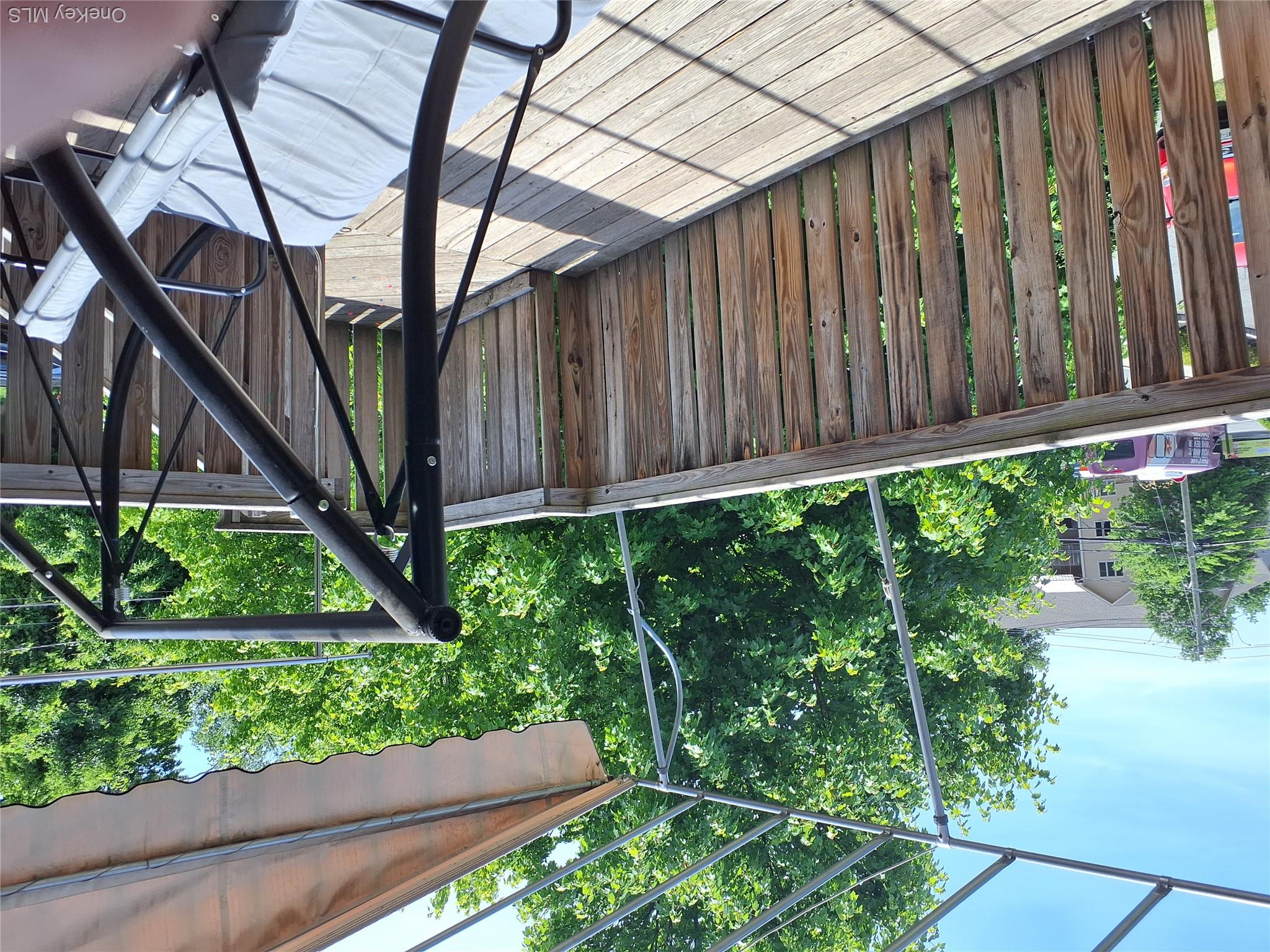 40 Herrick Avenue 201 Property Photo 46
