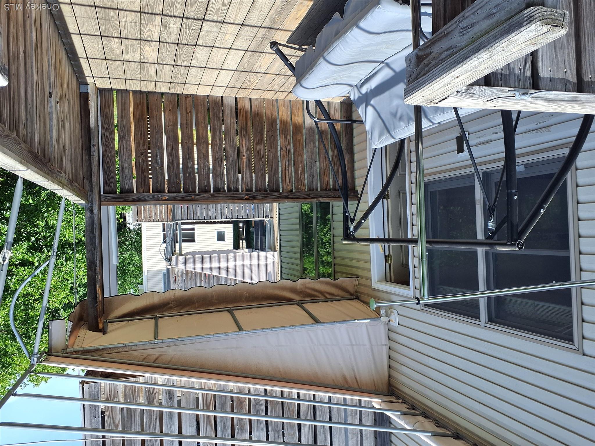 40 Herrick Avenue 201 Property Photo 47