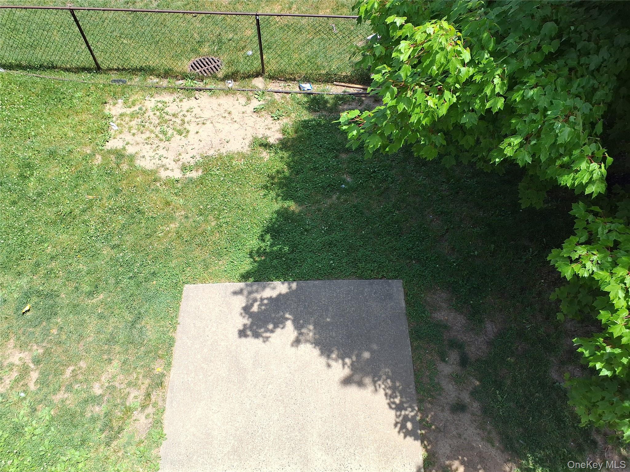 40 Herrick Avenue 201 Property Photo 50