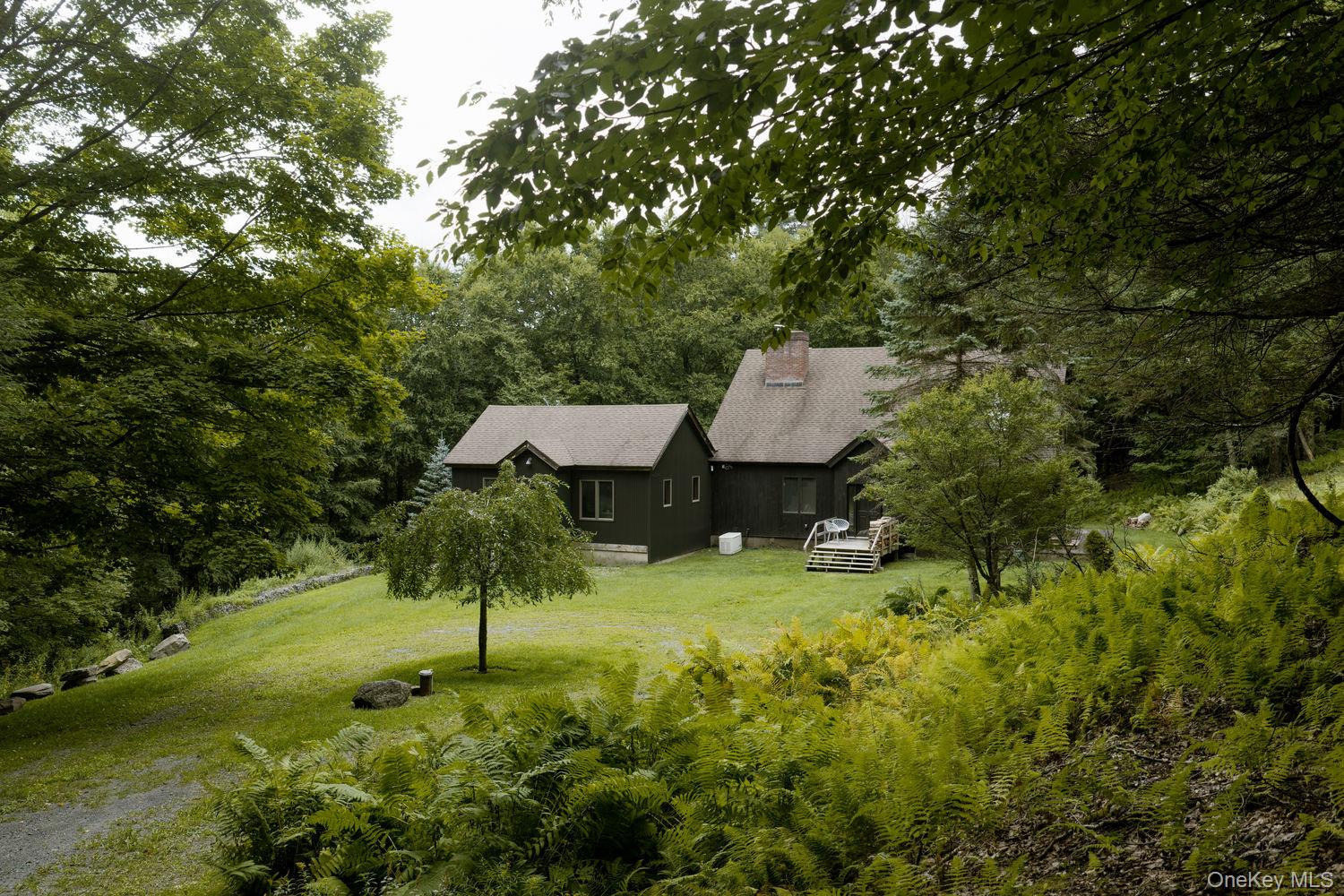 55 John George Road Property Photo 3