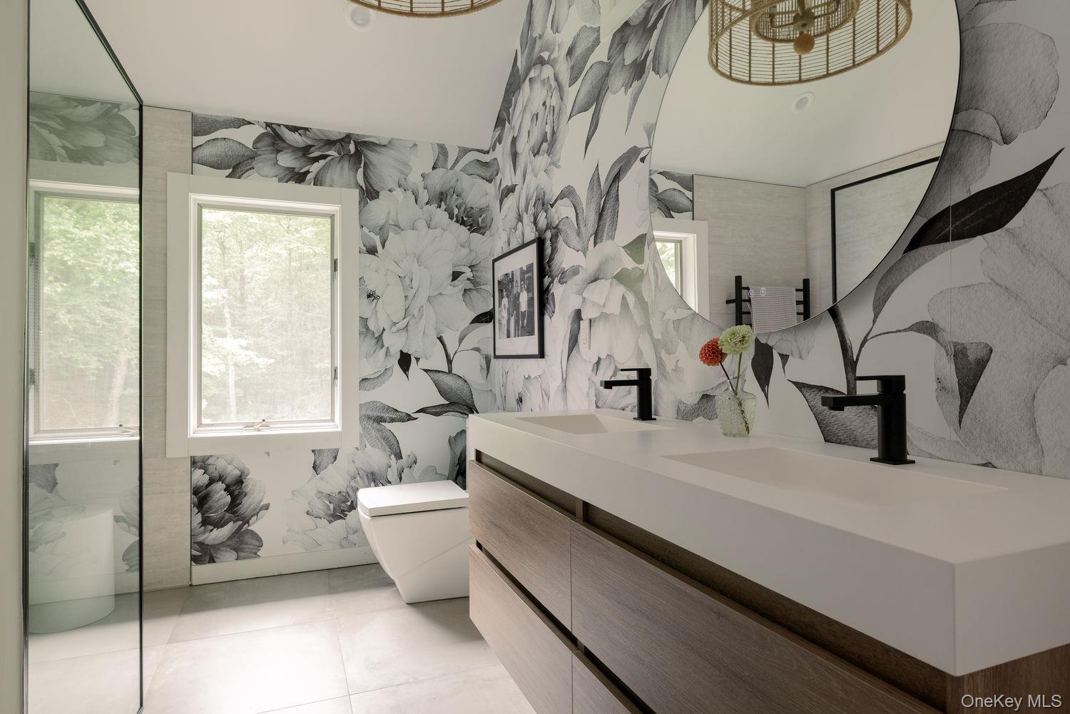 55 John George Road Property Photo 7