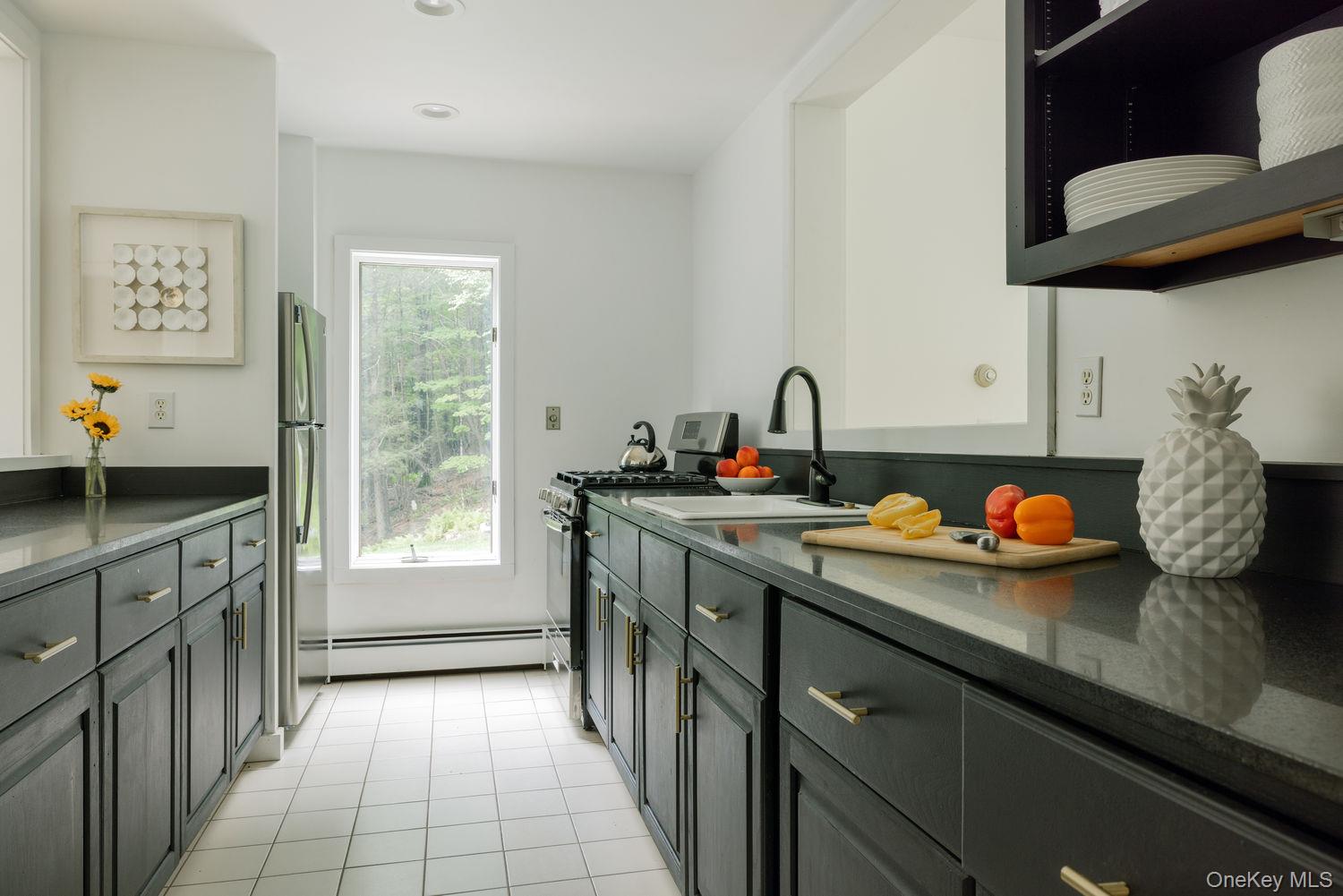 55 John George Road Property Photo 8