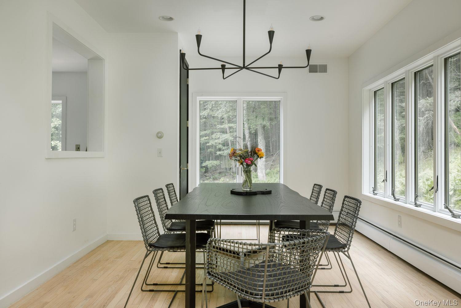 55 John George Road Property Photo 10