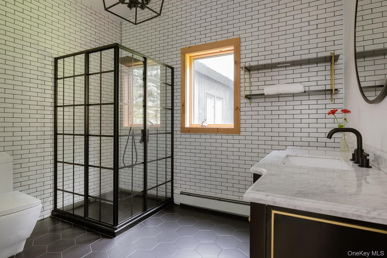 55 John George Road Property Photo 14