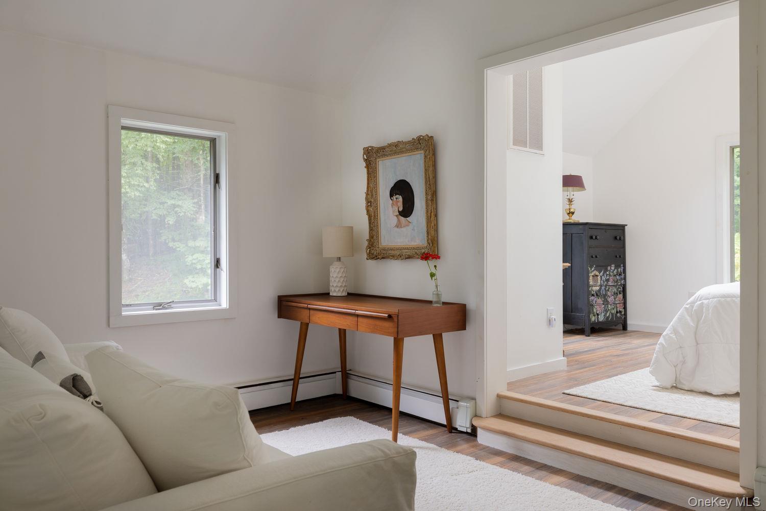 55 John George Road Property Photo 15