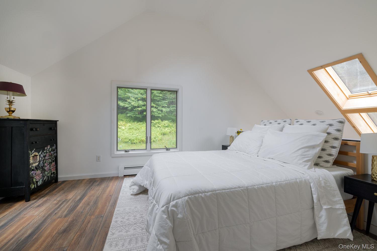 55 John George Road Property Photo 16