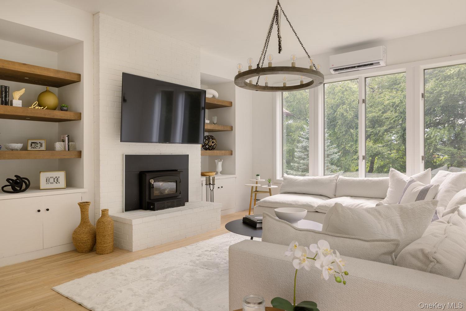 55 John George Road Property Photo 18