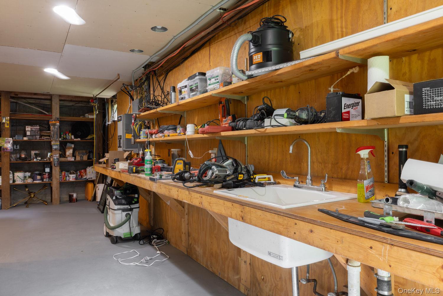 55 John George Road Property Photo 19
