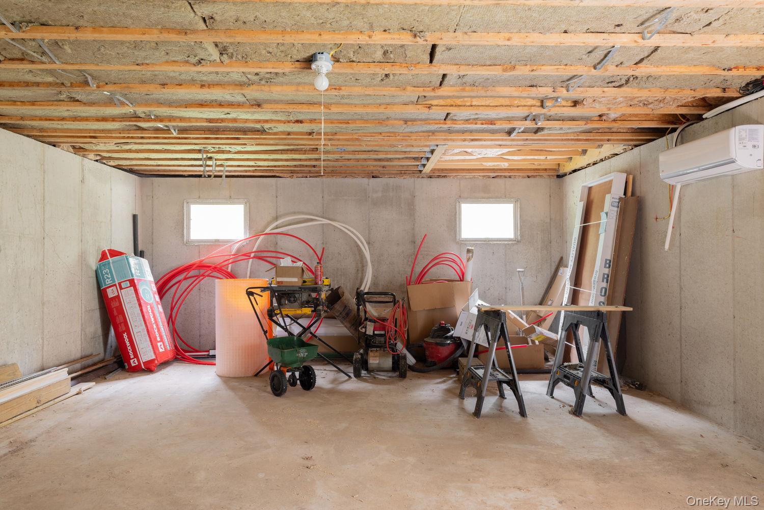 55 John George Road Property Photo 20