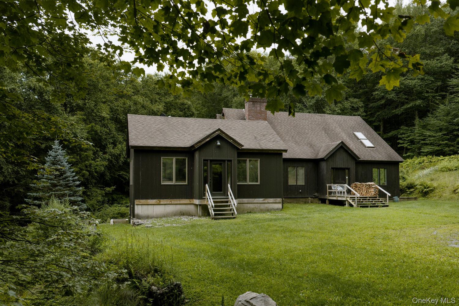 55 John George Road Property Photo 21