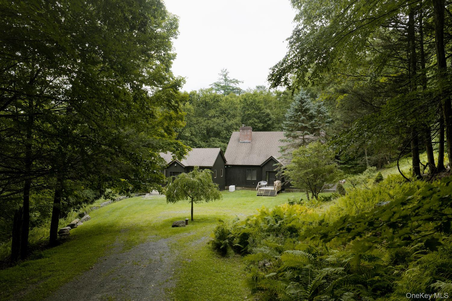 55 John George Road Property Photo 22