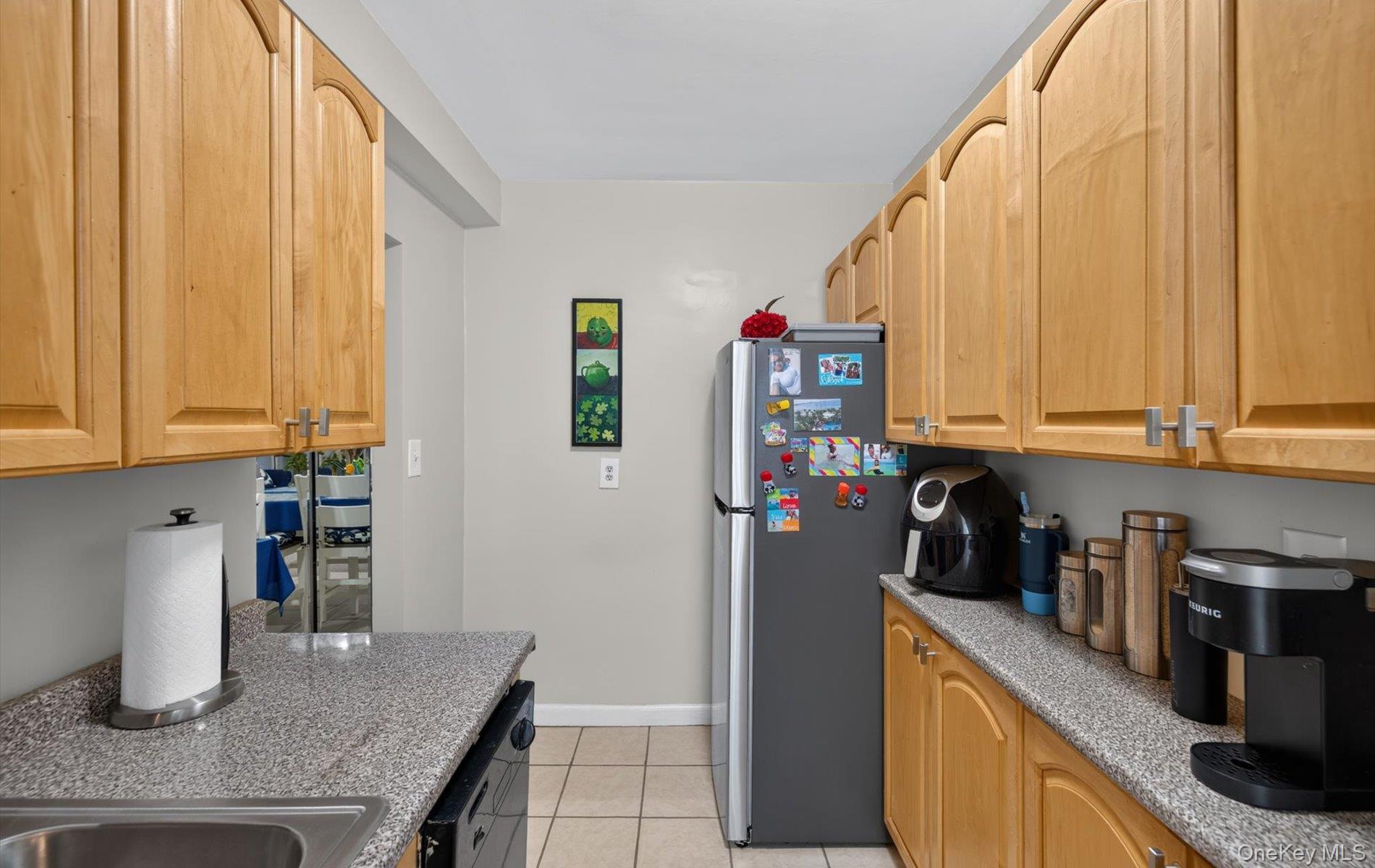 36 Cathedral Avenue 4f Property Photo 12