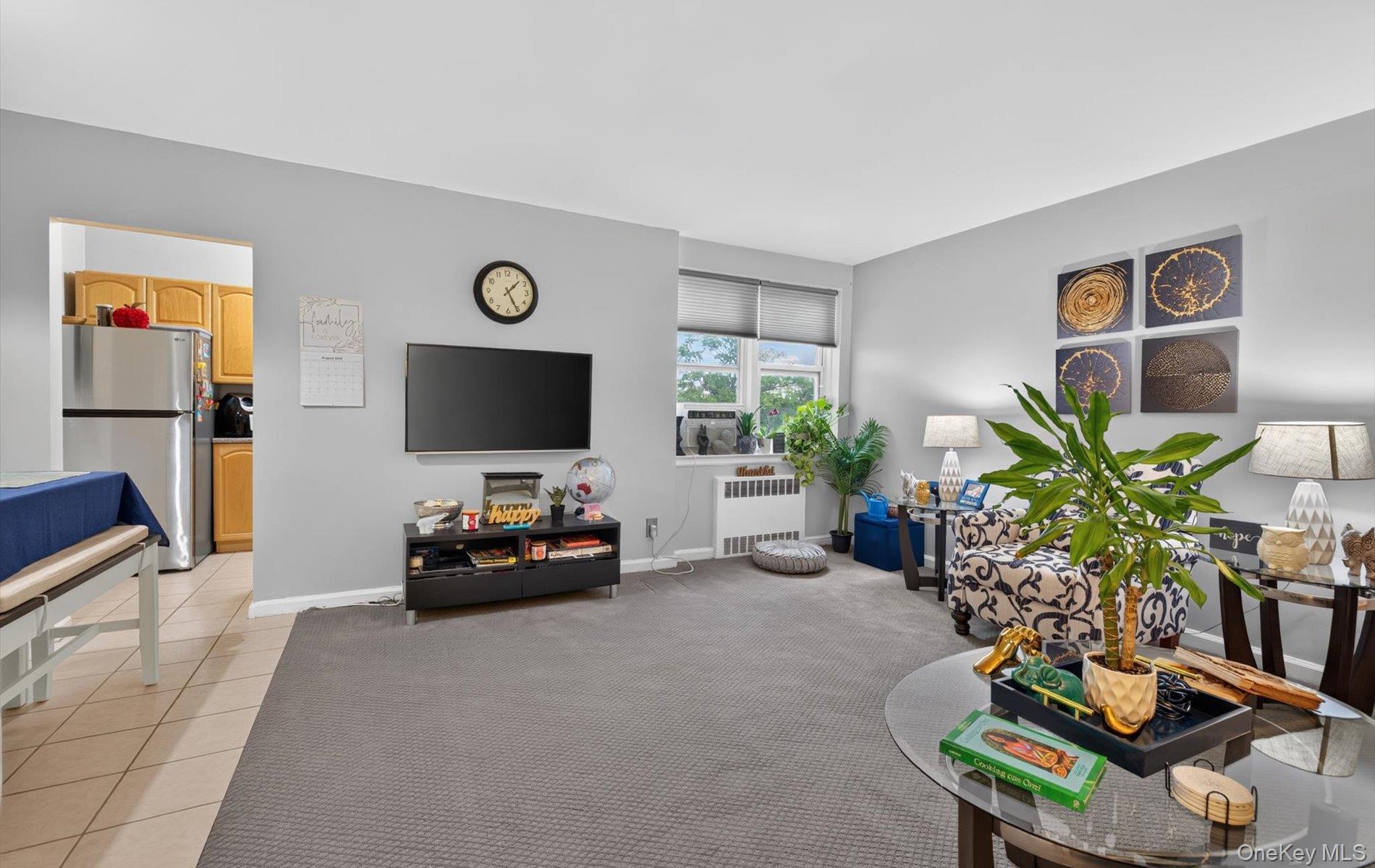 36 Cathedral Avenue 4f Property Photo 13