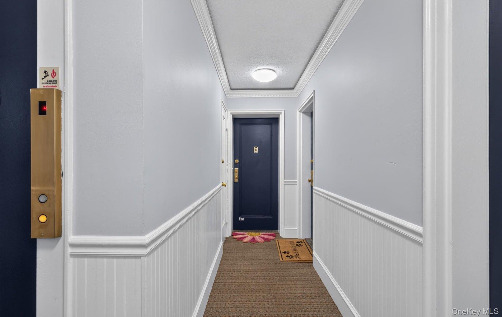 36 Cathedral Avenue 4f Property Photo 16