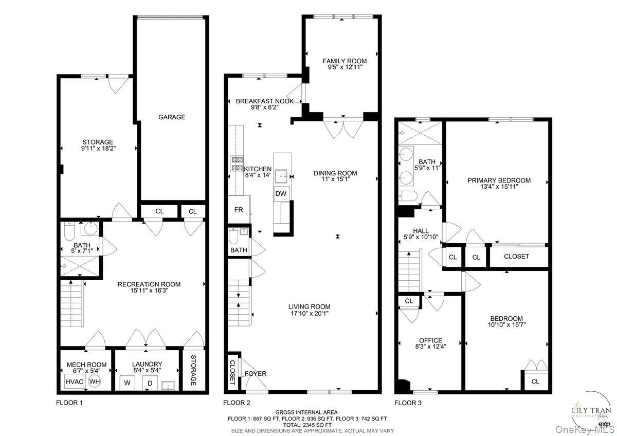 67-30 Harrow Street Property Photo 41