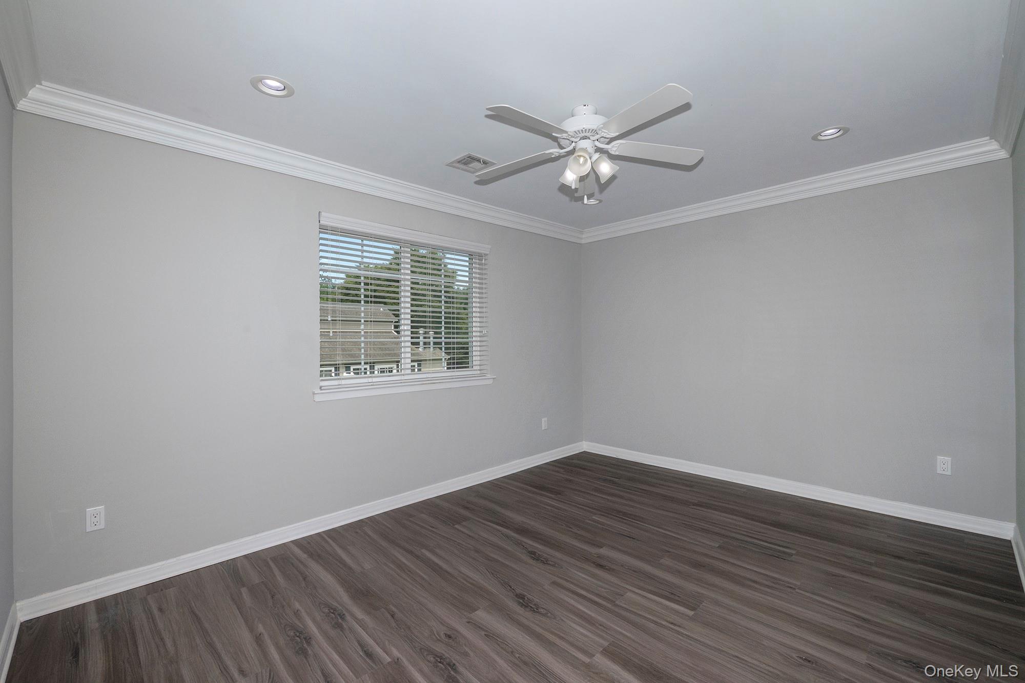 4003 Townhouse Drive 4003 Property Photo 6