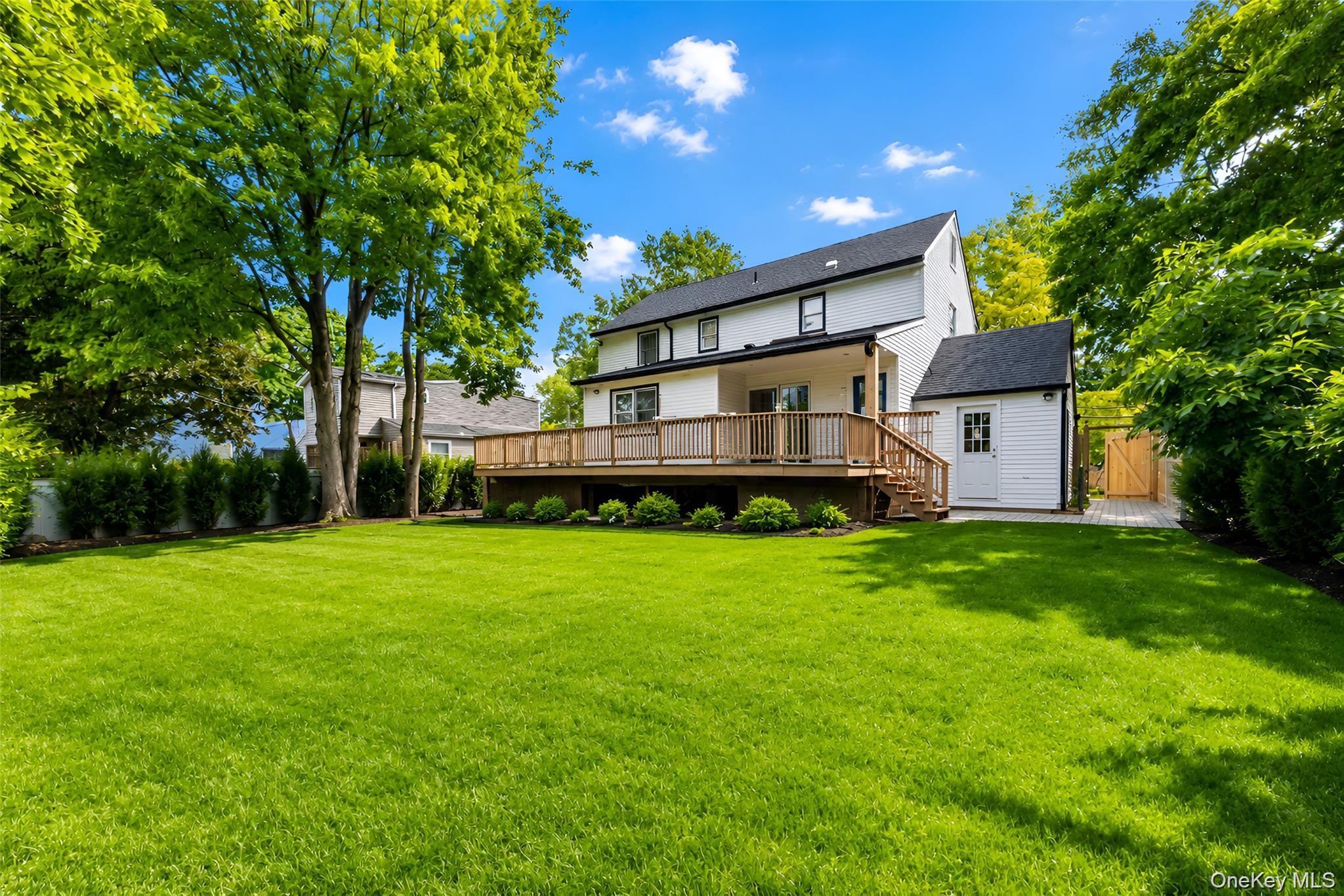 35 Grandview Avenue Property Photo 2