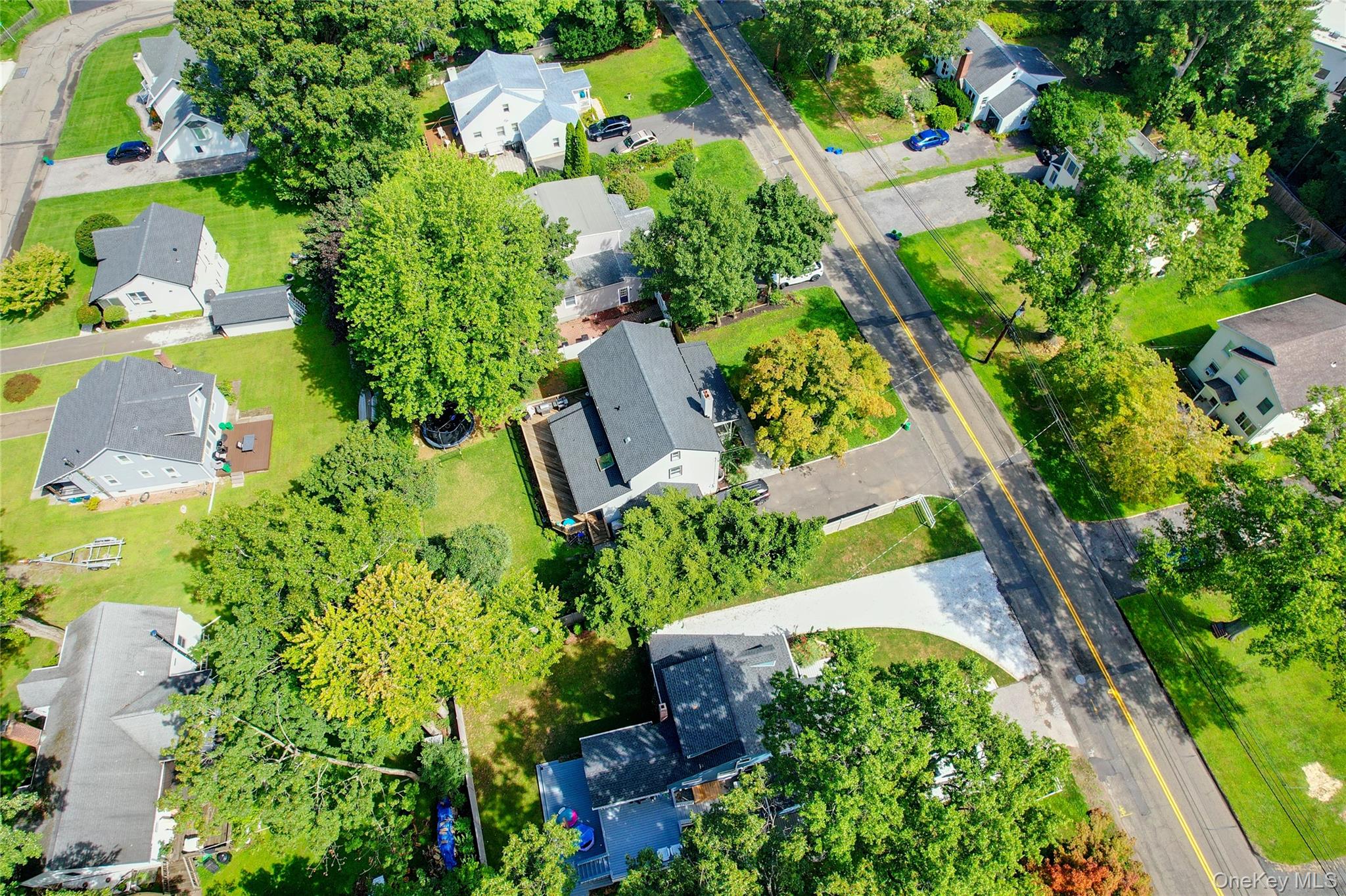 35 Grandview Avenue Property Photo 3
