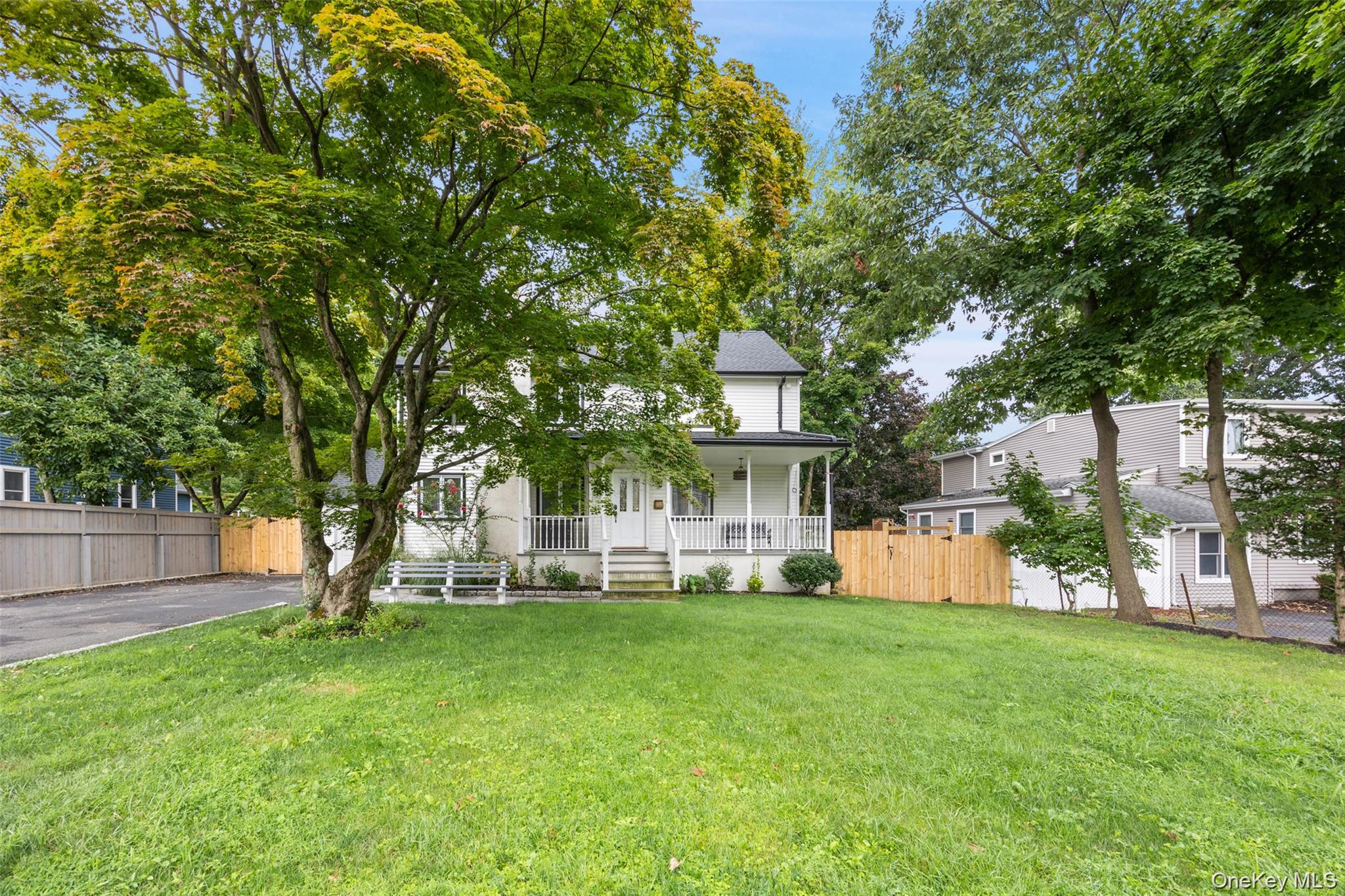35 Grandview Avenue Property Photo 5