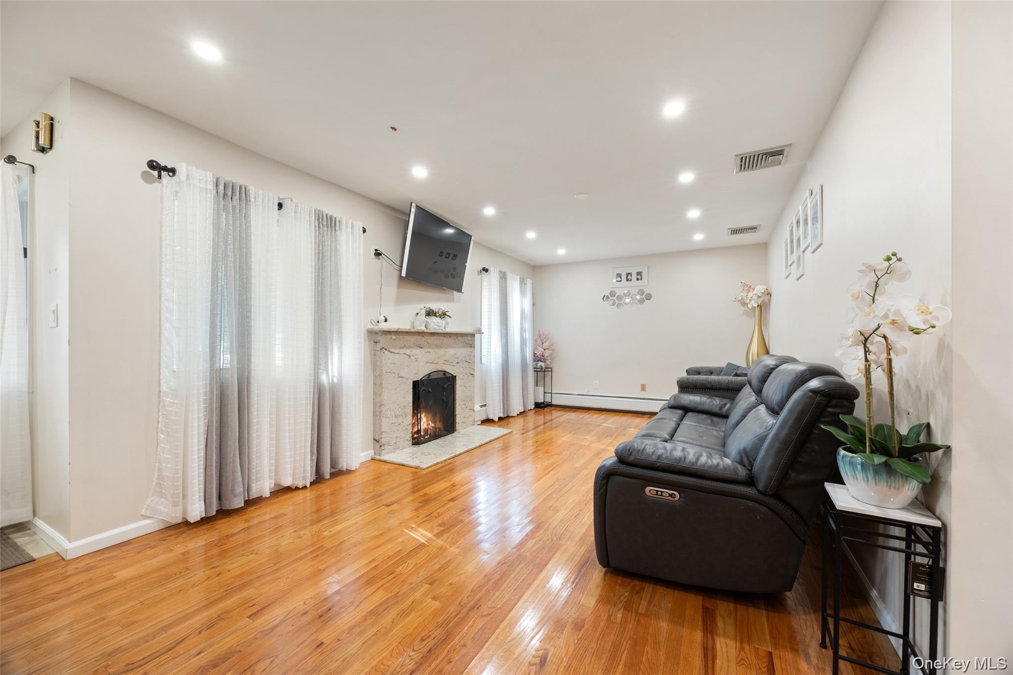 35 Grandview Avenue Property Photo 6