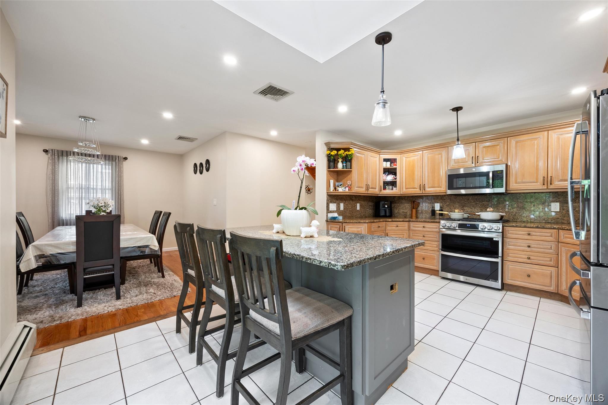 35 Grandview Avenue Property Photo 10