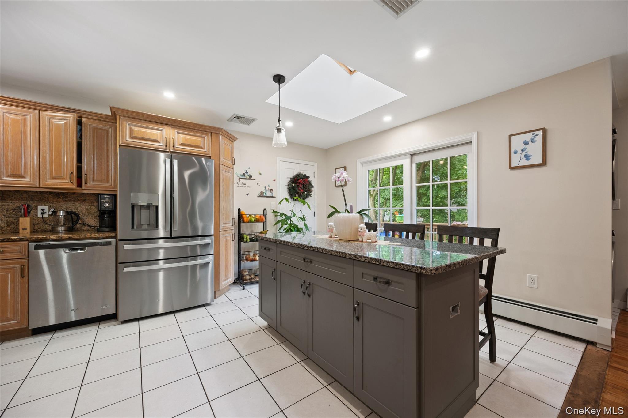35 Grandview Avenue Property Photo 11