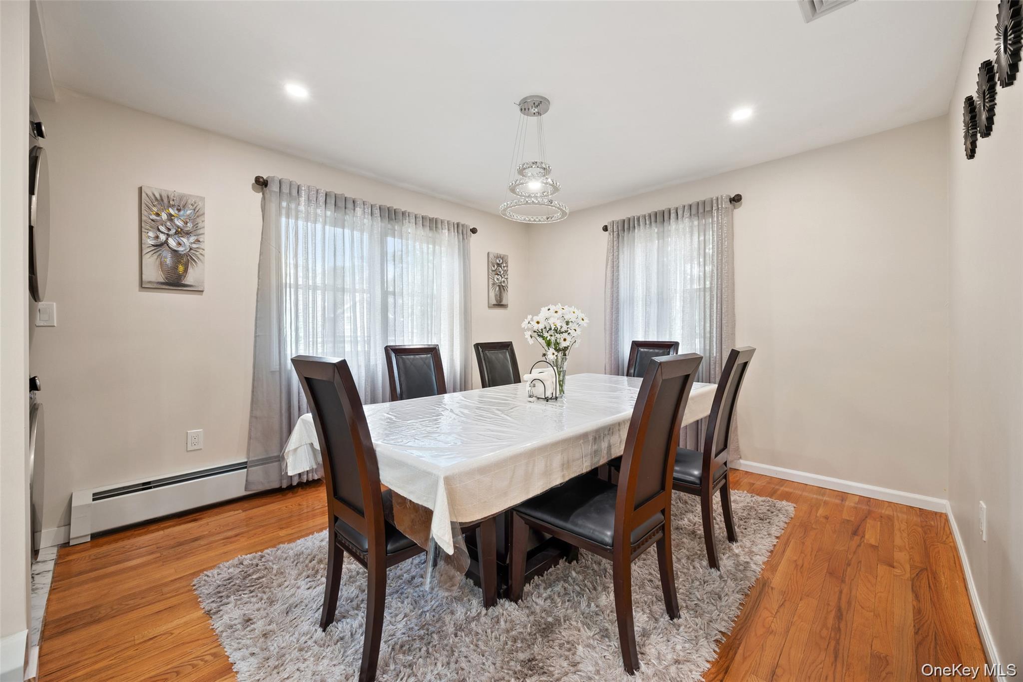 35 Grandview Avenue Property Photo 12
