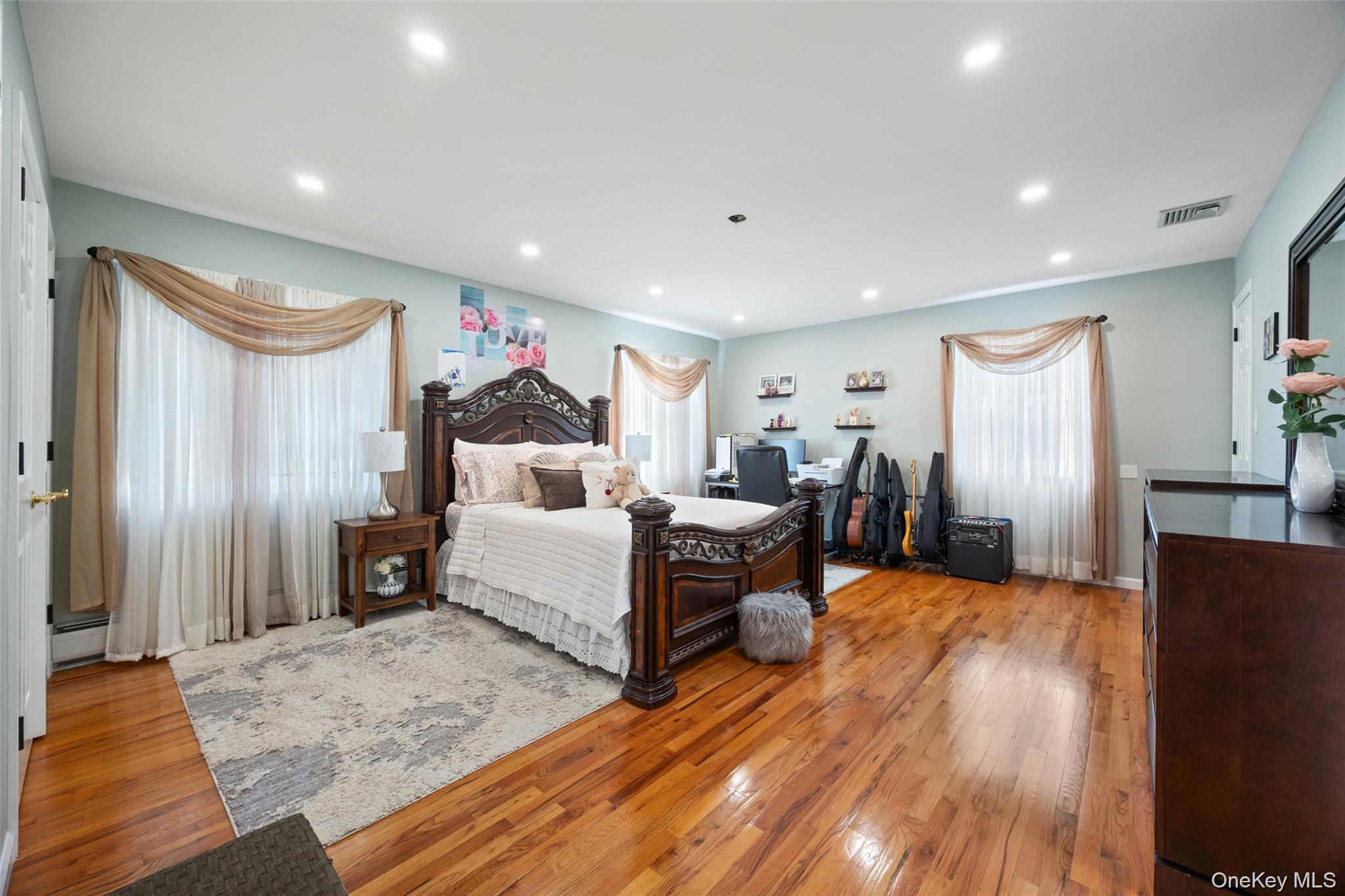 35 Grandview Avenue Property Photo 13