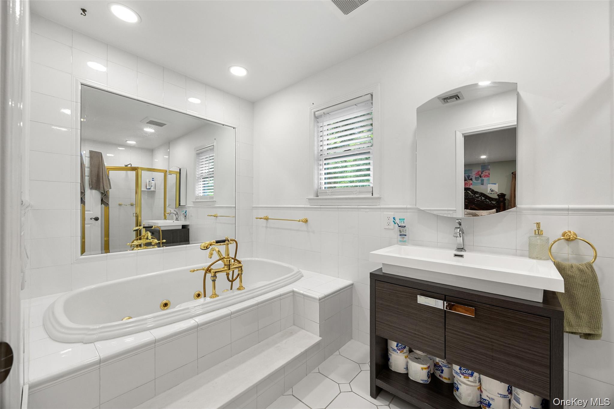 35 Grandview Avenue Property Photo 15