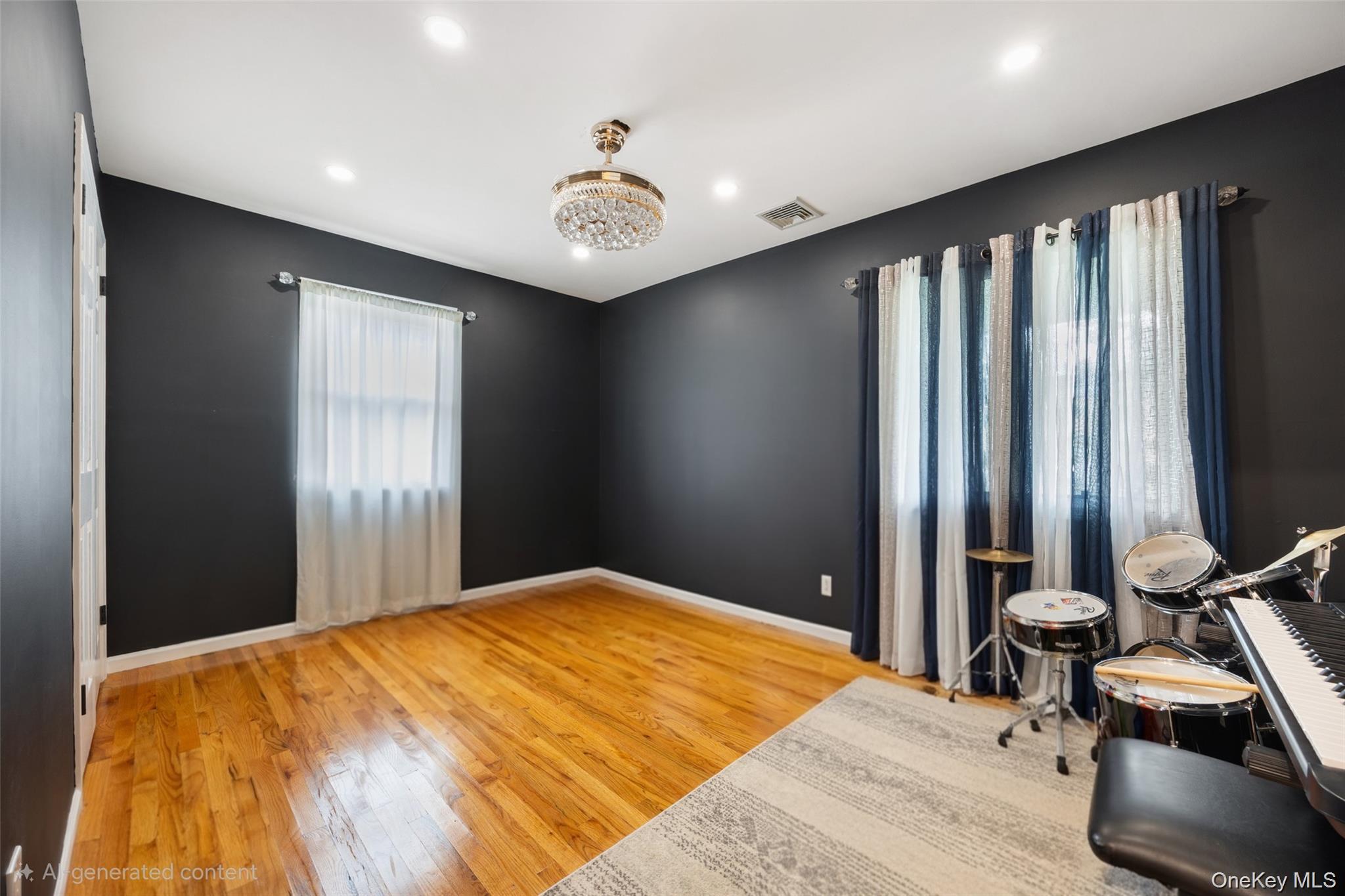 35 Grandview Avenue Property Photo 16