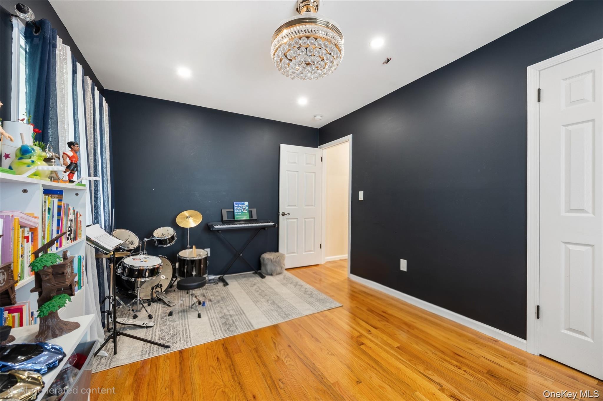35 Grandview Avenue Property Photo 17