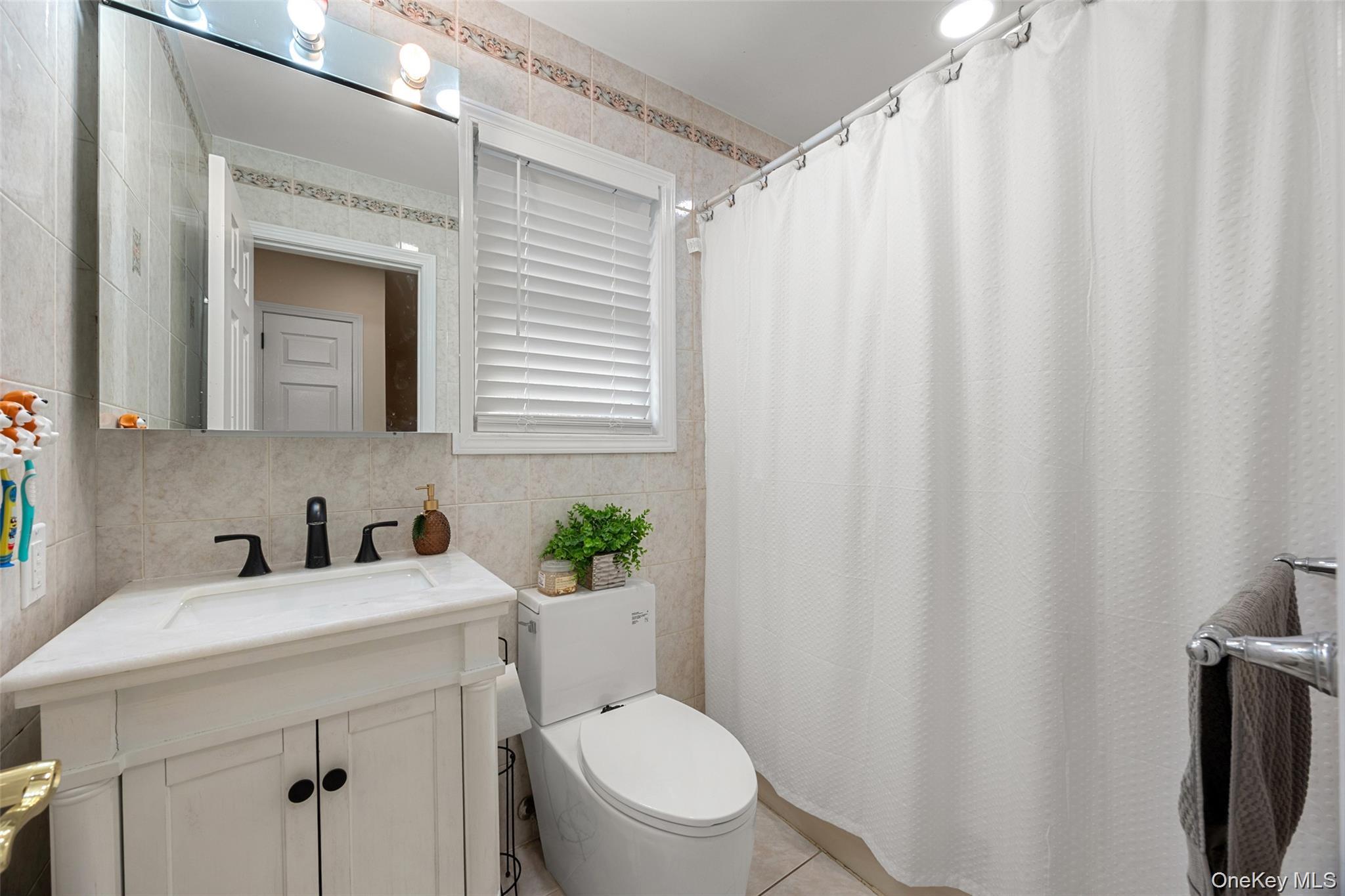35 Grandview Avenue Property Photo 18