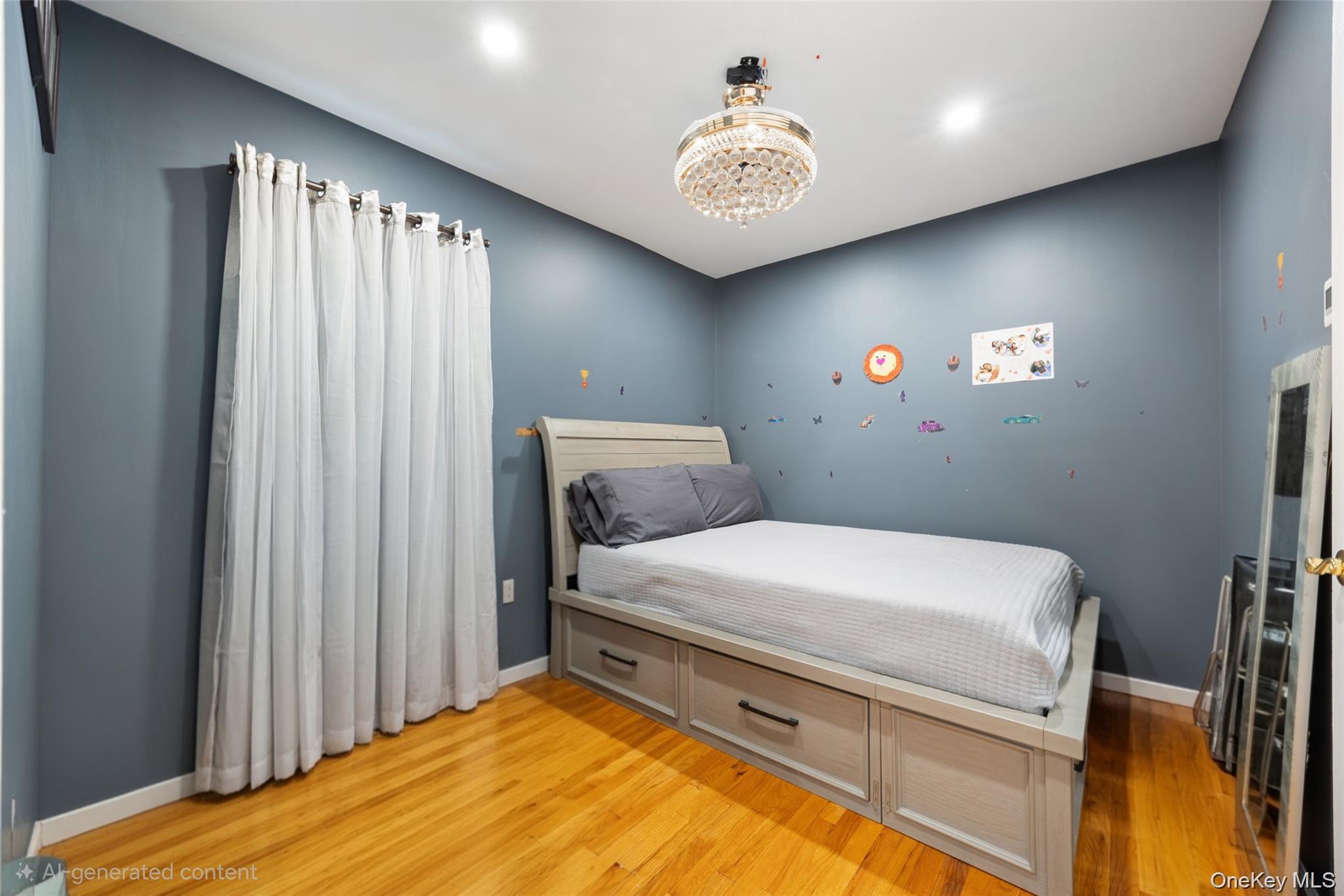35 Grandview Avenue Property Photo 19