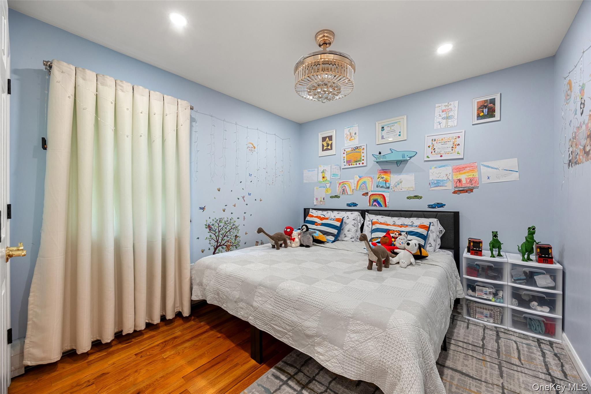 35 Grandview Avenue Property Photo 20