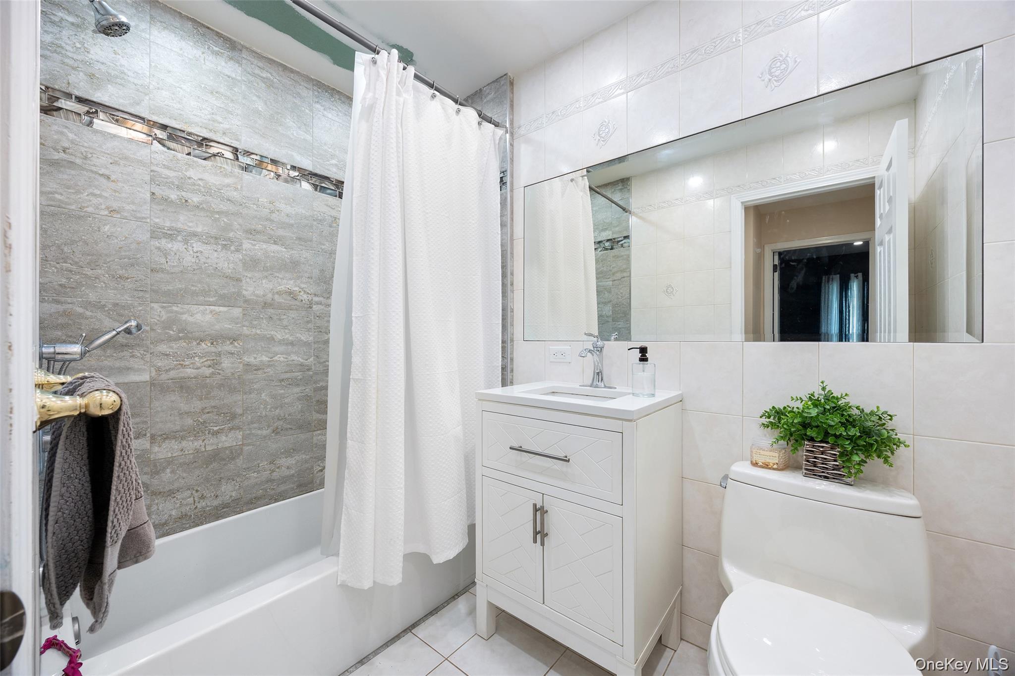 35 Grandview Avenue Property Photo 21