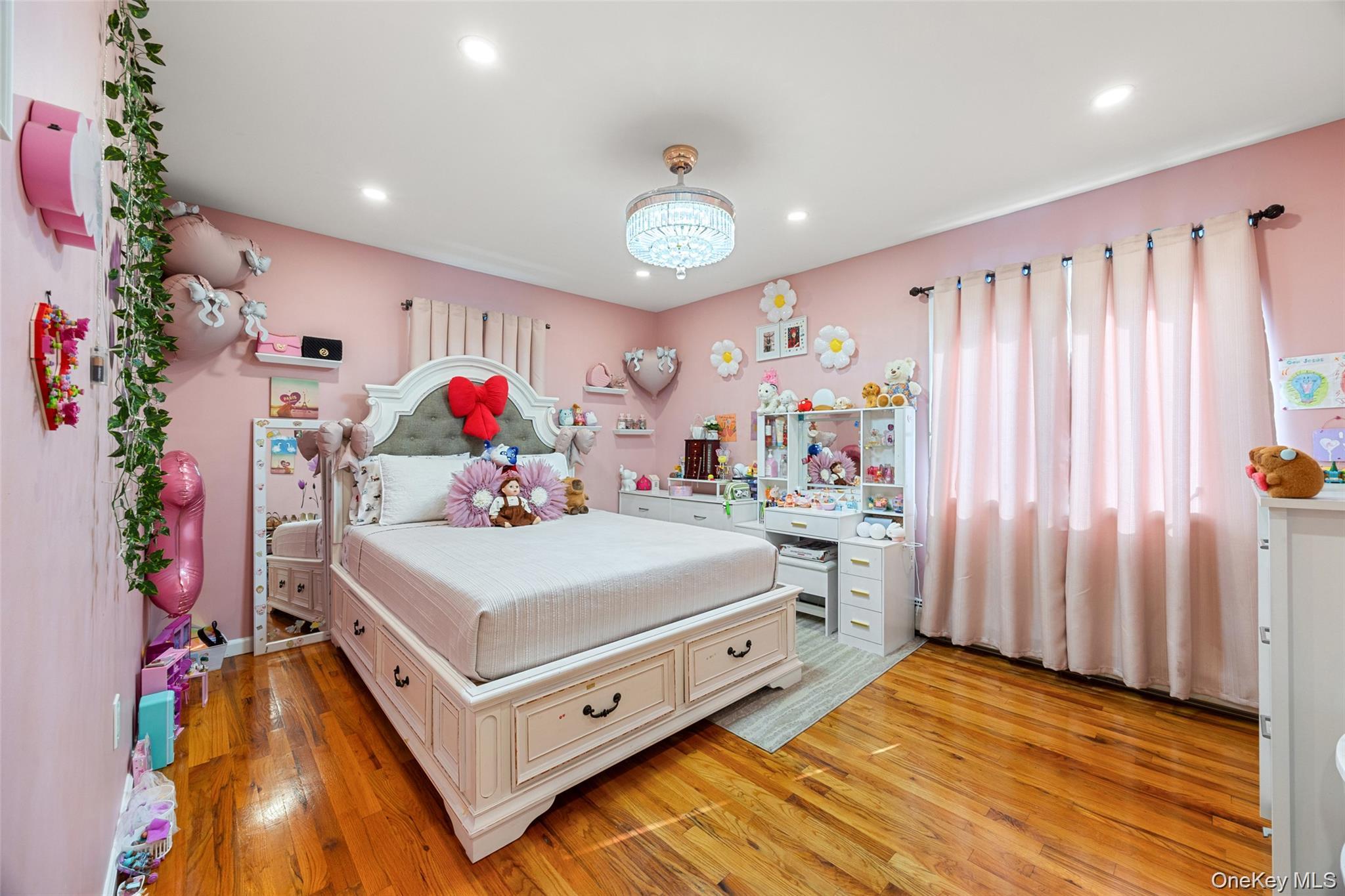 35 Grandview Avenue Property Photo 22