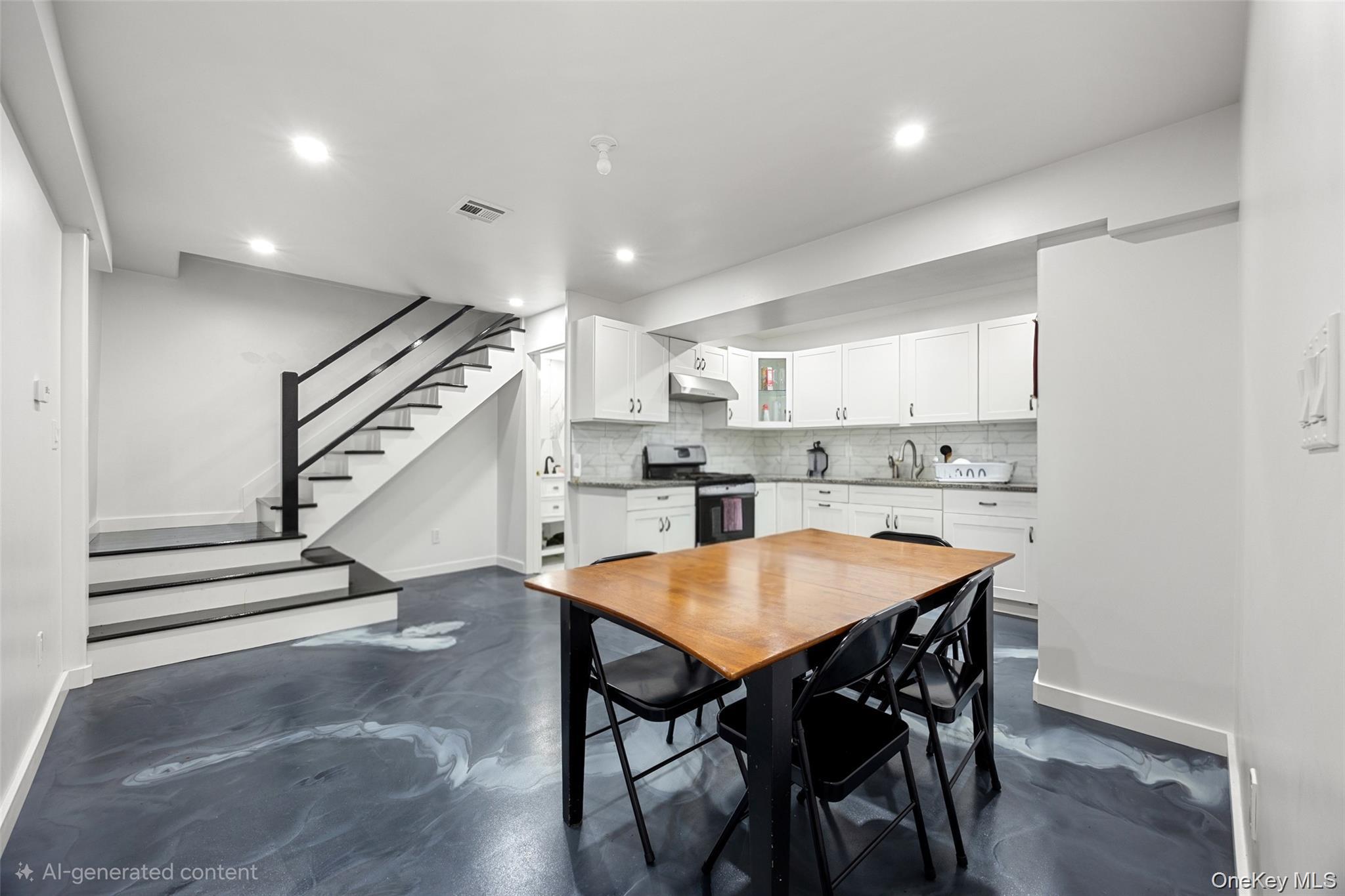 35 Grandview Avenue Property Photo 24