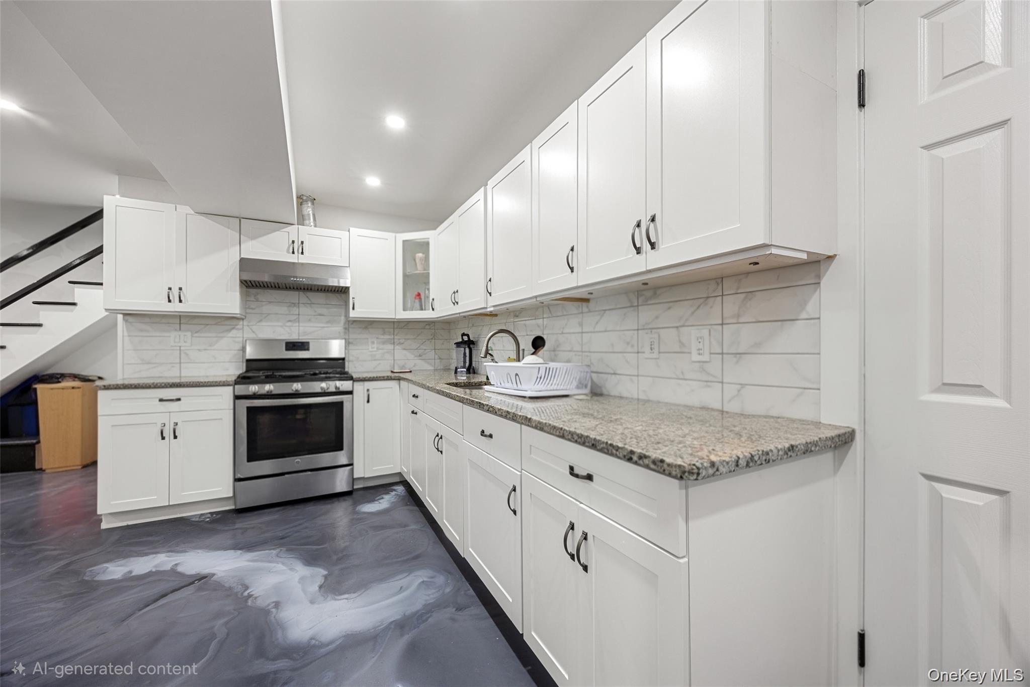 35 Grandview Avenue Property Photo 26