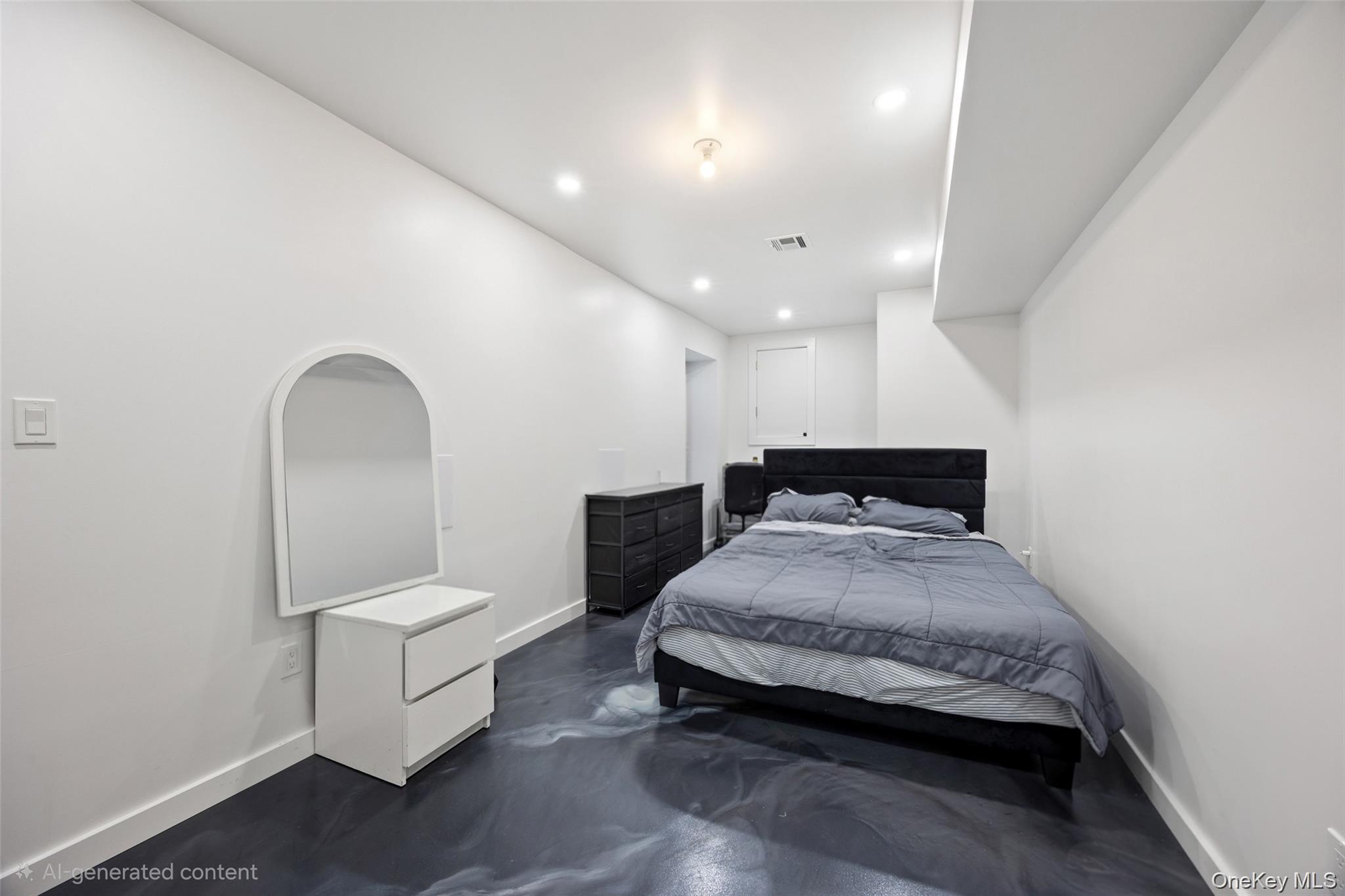 35 Grandview Avenue Property Photo 30