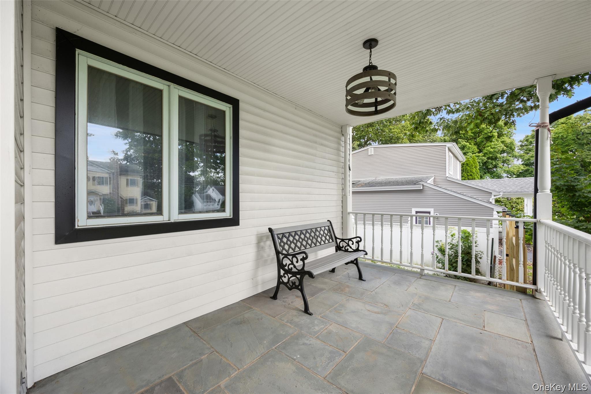 35 Grandview Avenue Property Photo 32