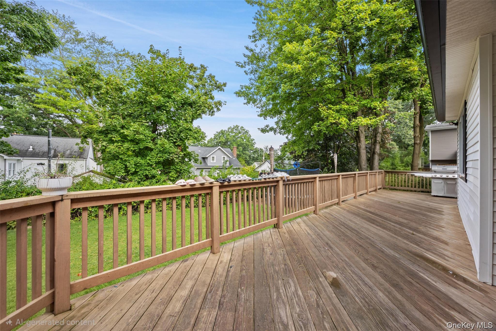 35 Grandview Avenue Property Photo 33