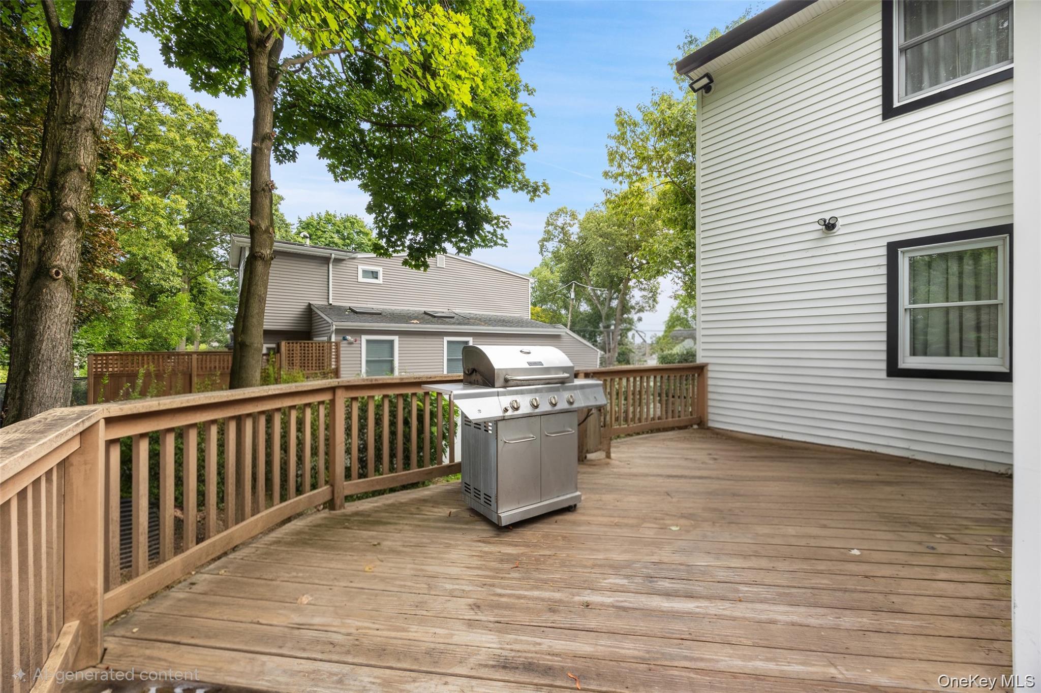 35 Grandview Avenue Property Photo 34