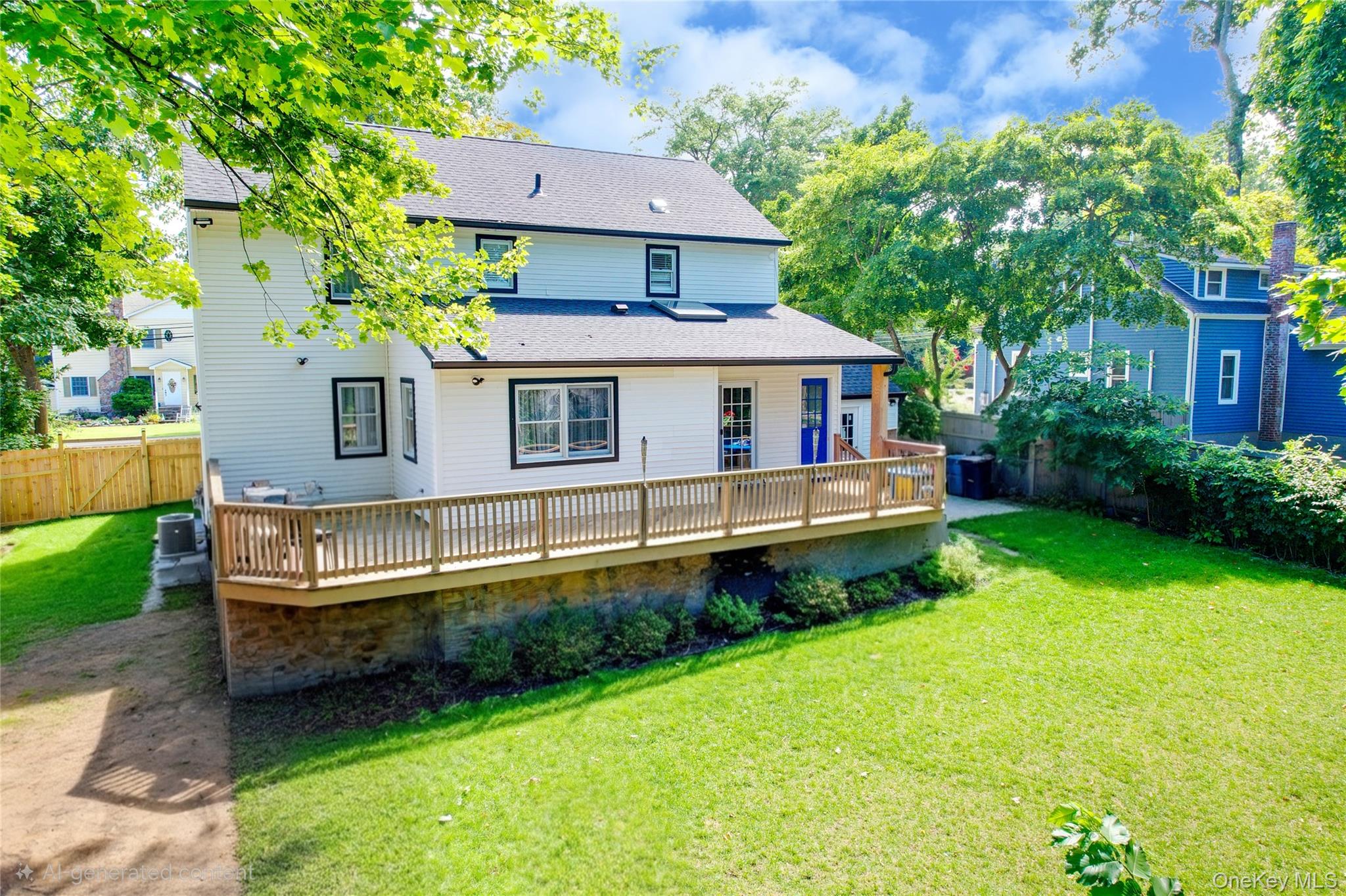 35 Grandview Avenue Property Photo 35